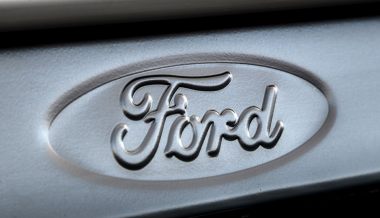 Форд официально объявил об уходе из России