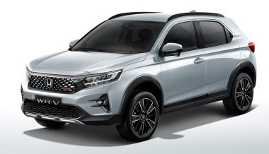 Honda �������� ����� ��������� ���������� ����������