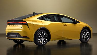 ����� ��������� ������ �����: ������ ���������, ������ ������