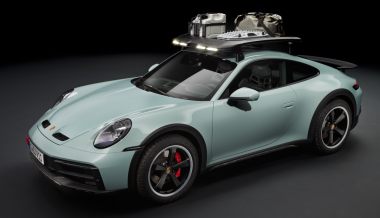 � ���� ����� 911 ��������� ����������� ������