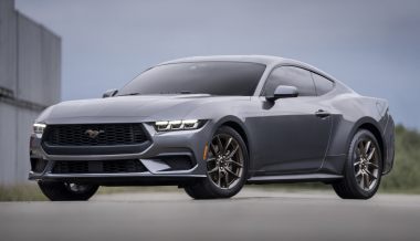 ����� ���� �������: ������������ �������������� ����������