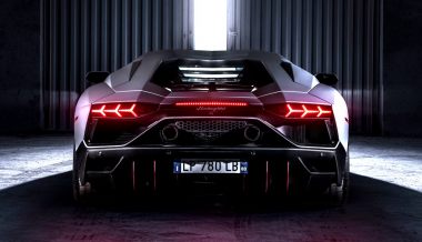 ����� ��������� ������ ����� � ������������ � 2022 ����
