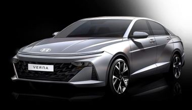 Hyundai �������, ��� ����� ��������� ����� ��������� �����