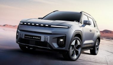 ��������� �������� SsangYong ������� ��������