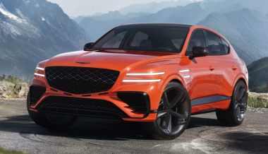 ������� ������ ������� ���������� ���������� BMW�X6