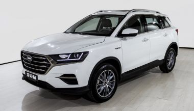 ����� ������� ����� ������������ ����� ��� ����� ����� �� �����