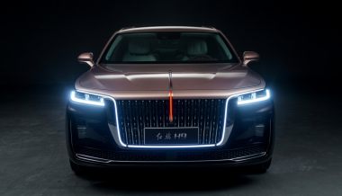��������� �������� ����� ����� ������ � ������: ����� �������, ������ ������