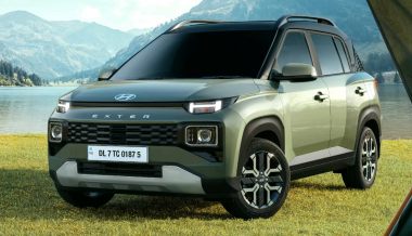 �������� Hyundai �������� ����� ��������� ���������