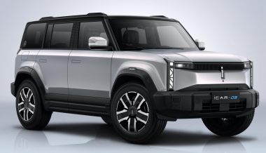 �������� Chery ��������� ��� ���� ������������� �����. ��� � ������ ������