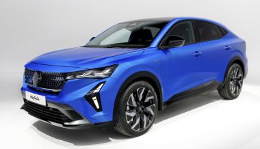 ������ �� �����������: ����� ���� �������� ����� ������������ ���������
