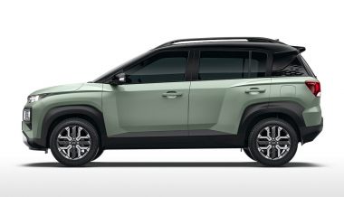 �������� Hyundai �������� ����-��������� ��� �����. ��� ���� � 670 ����� ������