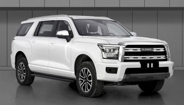 ������ ���� �������! ����������� ������ ����������� Haval�H5 ������ ���������