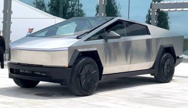 ����� ����� ��������� ��������� � ������������ � ���������� ����������