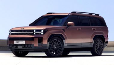 ����������� ������ ������������� ������ ��������� � �� �������� ����� ��������