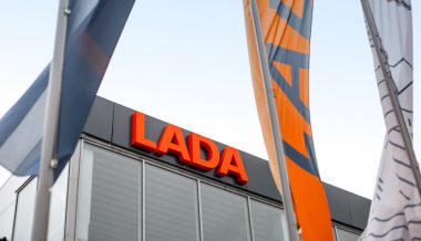 � �������� ����� ��������. ����� ������ ������������� ������ � ���������� �� �������