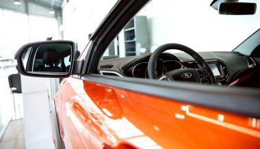 ����� ������� �������! ��� � ������� ������ ����� ���� � ������������ ������ � 2023 ����