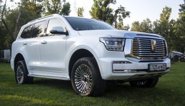 ��������� ���� �������? ��������� ����� � ����� ���� ������ ������������ ����500