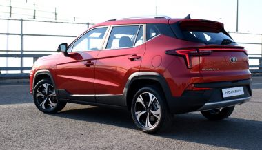 ���������� ������� ��������� ����� �� 200 �����, ������������� � ��� �������. ��� ����� ����