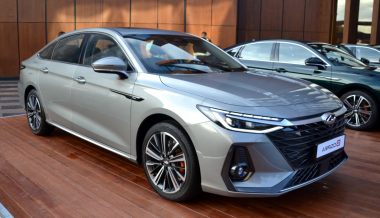 ���������� Chery ���������� �� ������ ��� ����� ��� �� �����