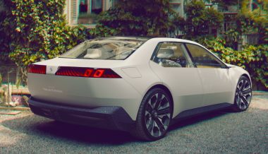 ��� ������ ����� ���������� BMW � �������! ����������� ������� ������� ������