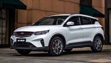 ��������� ���� ������ ���������� Belgee�X50 ��� ������. �� �������� �������, ��� ���������