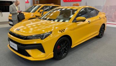������� ����� ������ ����� ������� �������? ������� ��������������� ����