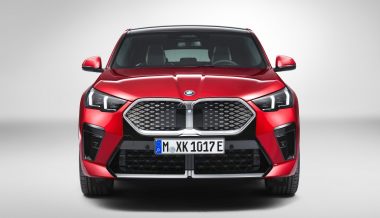 ����� BMW�X2�� ��� ���������� ���������� ��������
