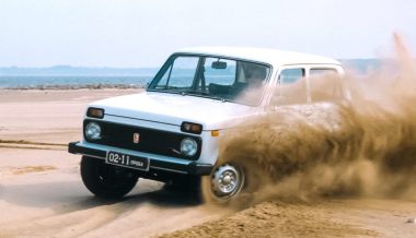 ���� ���� ����� ������� ���������: ������������ ������ �������� ������ � 2024 ����
