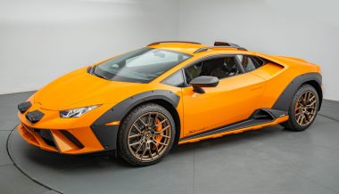 ���� ��66 ��������� ������! � ������ �������� ����������� �������� ����������