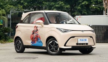 ����� ���, ������� ����������� � ������, �������� ������� ����������� �� 680 ����� ������