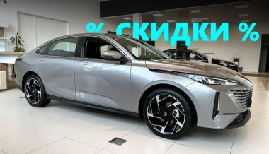 ���� �� ��������� ���������� ������ ���������. ��� ����� ������ ��� ����������