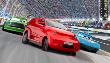 ����� ���������� ������������� ���� ������ ����� � ����� � ���������� ������ �� ���