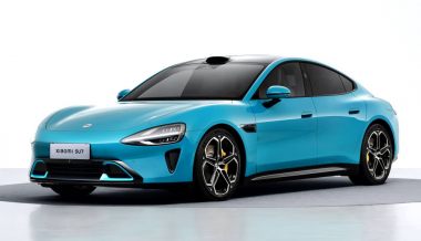 �������� Xiaomi ���������� ����������� ���� ������ �������������