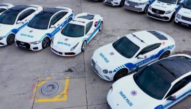 � ������� ������ ��������� ��������� � �������� ���������� ����� ��������� ����