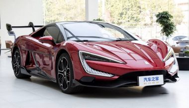��������� �������� ��������� 1300 ������� � ��������� ������ ����