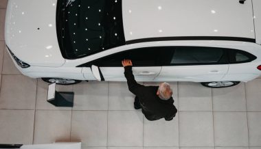 ��� ������� ������, ���� ���� ������?