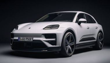 ������ ������ �������������: ����������� ���������� ������ ���������