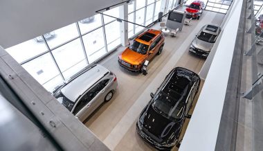������� ����� ���� � ������ ������� �� 77%. � ������ ������� ��������� ����������� �����