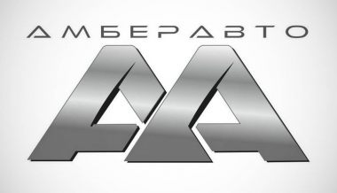 ����� ������� �������� �������� ��� �������������� ����������� ����������