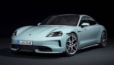 ���������� ����������� ����� ������ ����� ����� ������ ������� � ������� �����