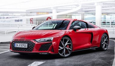 �� �������������� ��������: ����� ���� �������� ����� ��������� R8