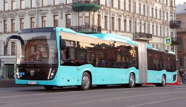 � 2024 ���� ����� ������ ������������ ������ �������� ��������