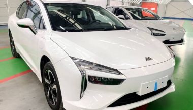 ����� ��������, ������� ����� ������ ���������� ������������� ���������