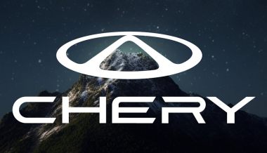 ����� Chery �������� ������� ��� ����������� �����