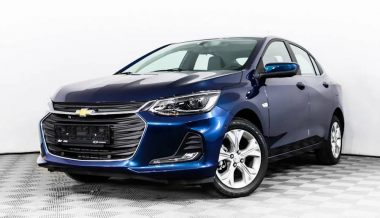 � ���������� ������ ������������ ���������� ������, ������� ��� ��������� � ������