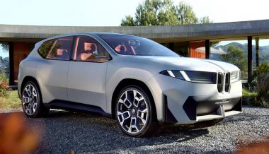 ��� ������ ����� ���������� ��� � 2025 ���� � �������-�� � ����������� ���������