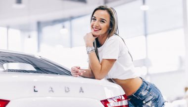 ������� ��������� � ������� ������ �� ��������� 11 ���