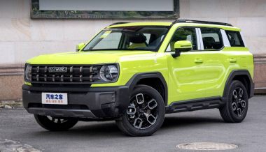 ��������� ���������� � ����� ���������� Haval ��� ������