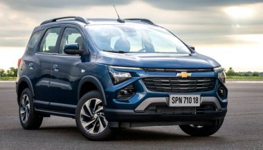 ��� ��� ���� ��������� �������� ���������� ��� ������: �������, �������, �����������