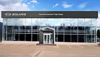 � ����� ����� Solaris �������� ����������� ��������� ����